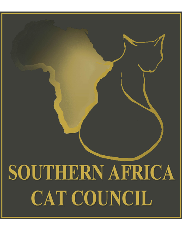 Southern African Cat Council