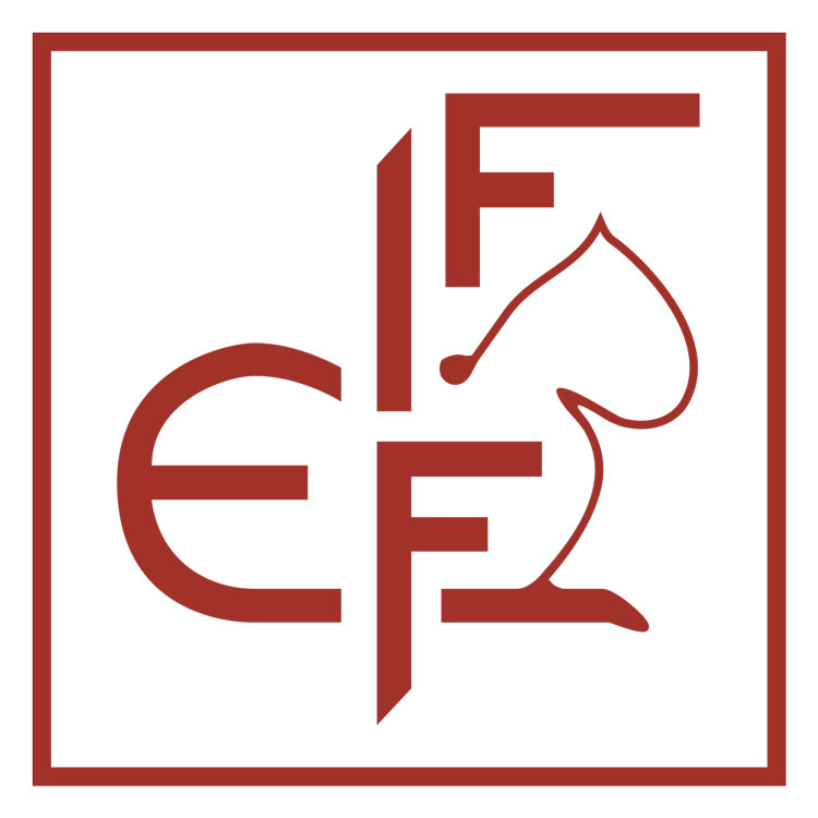 org_fife_logo.jpg