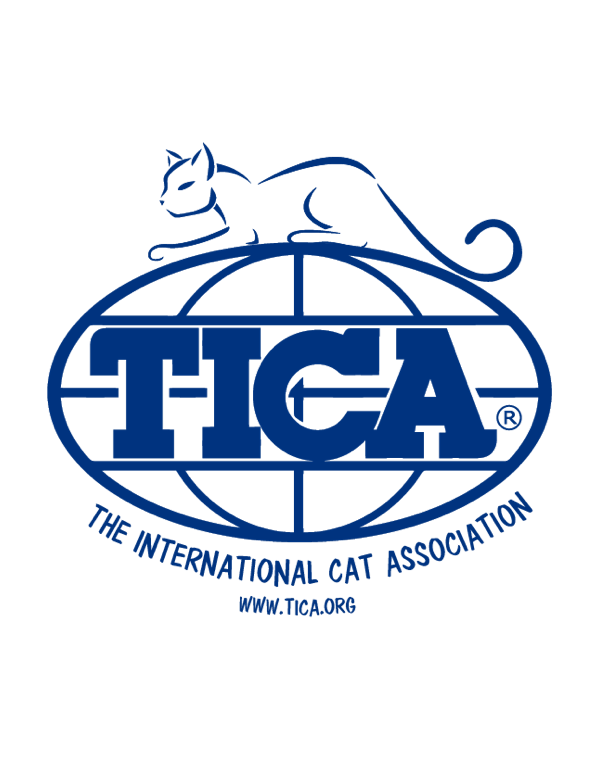 The International Cat Association