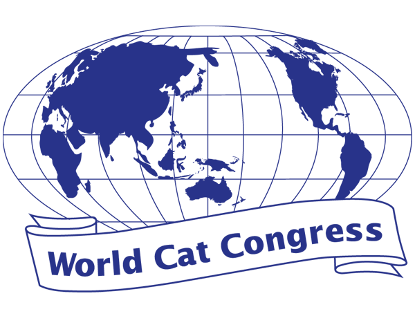 World Cat Congress