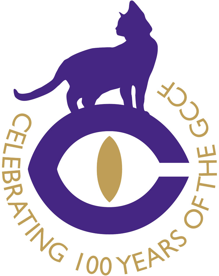 gccf logo